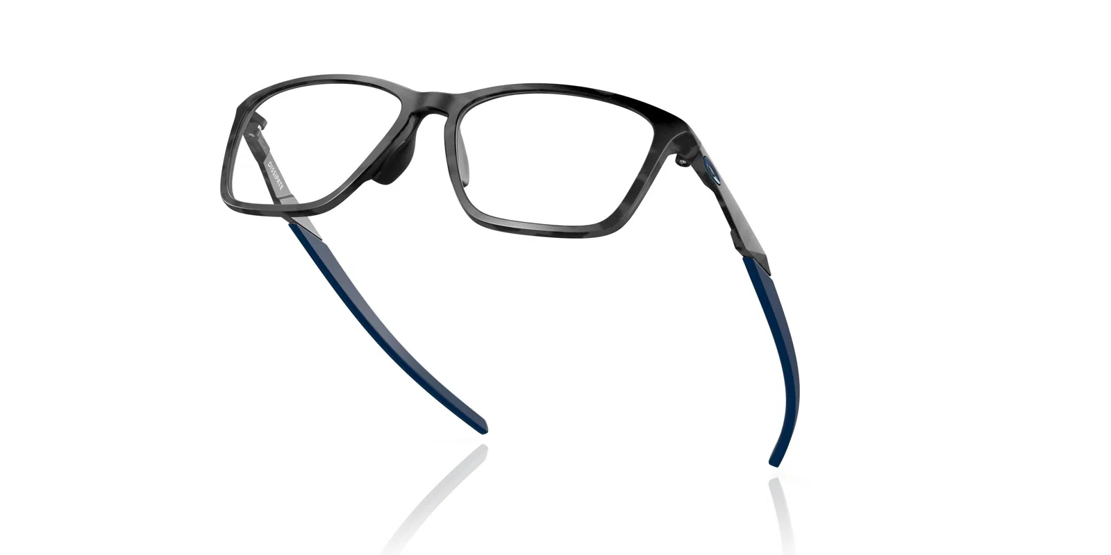 Oakley Dissipate 8062D Eyeglasses - view 24